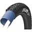 Покришка GoodYear 27.5 x 2.6 66-584 Escape Tubeless Ready (1084-TIR-99-05) - мініатюра 1