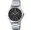Годинник Casio LTP-V300D-1AUDF - мініатюра 1
