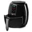 Аерогриль аерофритюрниця Zeegma Knapper Quick Air - мініатюра 6