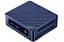 Міні ПК Beelink Mini S12 8/256Gb. Windows 11 - мініатюра 1