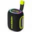 Bluetooth колонка Hopestar H57 mini 10W Black - мініатюра 1