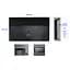 Телевізор Panasonic 4K OLED TX-65MZ800E - мініатюра 7