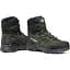 Черевики Scarpa Rush Polar GTX 42 Thyme Green (1004-63138-200-2-42) - мініатюра 5