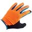 Рукавиці Lynx Trail Orange/Blue XS (1052-Trail OBL XS) - мініатюра 1