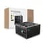 Блок живлення Deepcool 1000W PN1000M GamerStorm (R-PNA00M-FC0B-JGEU) - миниатюра 9