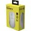 Мишка Hator Pulsar 3 Wireless White (HTM631) - мініатюра 6