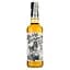 Віскі Barry Bernard 3yo Blended Whisky, 40%, 0,5 л - мініатюра 1