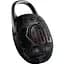Портативна акустика JBL Clip 5 Squad (JBLCLIP5BLK) (JBLCLIP5SQUAD) - мініатюра 9