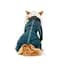 Комбінезон Pet Fashion Den для собак M2 - мініатюра 4