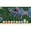 Ключ активації Microsoft RollerCoaster Tycoon Adventures Deluxe для Xbox One/Series S/X - мініатюра 7