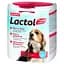 Сухе молоко для цуценят Beaphar Lactol Puppy Milk, 500 г (15205) - мініатюра 1