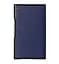 Чохол Asus ZenPad 7.0" Z370/Z370CG Slim Dark Blue - мініатюра 6