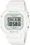 Годинник Casio BGD-565U-7ER - мініатюра 1