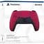 Геймпад Sony PlayStation DualSense Volcanic Red (1000040191) - миниатюра 5