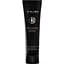 Крем-краска T-LAB Professional Premier Noir colouring cream, оттенок 5.0 (natural light brown) - миниатюра 1