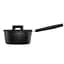 Ковш с крышкой Fiskars Hard Face, 2 л (1052226) - миниатюра 2