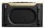 Портативная акустика JBL Authentics 200 (JBLAUTH200BLKEP) - миниатюра 8