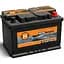 Аккумулятор Winmaxx WE LFP 51100W 51,2V - миниатюра 1