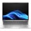 Ноутбук HP Probook 4-G1a 14" WUXGA IPS AMD R5-230 16GB F1024GB UMA DOS сріблястий - мініатюра 1