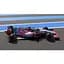 Ключ активации Microsoft F1 2020 Deluxe: Schumacher Edition для Xbox One/Series - миниатюра 4