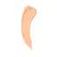 Консилер Max Factor Facefinity All Day Concealer тон 010, 7.8 мл (8000019012105) - миниатюра 2