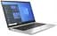 Ноутбук HP EliteBook x360 1030 G8 13.3FHD IPS Touch/Intel i5-1135G7/16/512F/int/W10P (336G0EA) - миниатюра 4