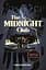 The Midnight Club - Стівен Кінг - мініатюра 1