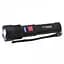 Ліхтар COP BL-X72-P90 1880000W + zoom + microЗП + 5 режимів - мініатюра 5