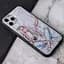 TPU+PC чохол Prisma Ladies для Apple iPhone 11 Pro 5.8" Selfie, TPU+PC - мініатюра 2