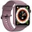 Годинник Blackview R30 Pro Purple - мініатюра 3