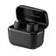 Наушники Sennheiser CX 400BT True Wireless Mic Black (508900) - миниатюра 5