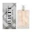 Оригінал Burberry Brit For Her 100 мл туалетна вода - мініатюра 1