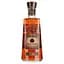 Виски Four Roses Single Barrel Kentucky Straight Bourbon Whiskey 50% 0.7 л - миниатюра 1