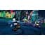 Гра Disney Epic Mickey: Rebrushed (англійська версія) (Nintendo Switch) - мініатюра 2