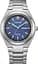 Годинник Citizen AW0130-85LE - мініатюра 1