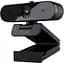 Веб-камера Trust Taxon QHD Webcam Eco Black (24732) - мініатюра 5