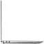 Ноутбук Dell XPS 17 (9710) 17UHD+ Touch/Intel i9-11980HK/64/2048F/NVD3060-6/W10P/Silver (N979XPS9710UA_WP) - миниатюра 9