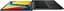 Ноутбук ASUS Vivobook 16 X1605ZA-MB531 16' WUXGA IPS, Intel i5-1235U, 16GB, F1TB, UMA, NoOS, Чорний (90NB0ZA3-M00H30) - мініатюра 9