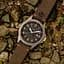 Годинник Timex Tx2v64100 - мініатюра 4