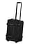 Дорожная Сумка На Колесах American Tourister URBAN TRACK BLACK 55x35x20 MD1*09001 - миниатюра 6