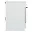 Електрична плита Gorenje GE5A21WH - мініатюра 6