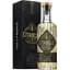 Джин Ferrand Solera Reserve Citadelle, 44%, 0,7 л - мініатюра 1