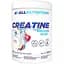 Креатин AllNutrition Creatine Muscle Max, 500 грамм - Яблоко - миниатюра 1