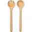 Набір приладдя для салату OXO Gadgets & Cutlery 2 предмети (11397600) - мініатюра 1