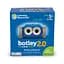 Игровой Stem-набор Learning Resources Робот Botley 2.0 (LER2938) - миниатюра 6