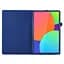 Чехол-книжка Standart для планшета Lenovo Tab M10 HD 2Gen TB-X306F и TB-X306X - миниатюра 4