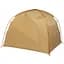Палатка Big Agnes Big House 6 (1054-021.0243) - миниатюра 5