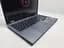 Ноутбук Lenovo LOQ 15ARP9 (83JC00LYUS) - мініатюра 9