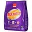 Пральний порошок Sano Maxima Javel Effect 1.25 кг - мініатюра 2