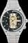 Годинник Orient SK Diver Retro (Revival) RA-AA0B01G39B - мініатюра 1